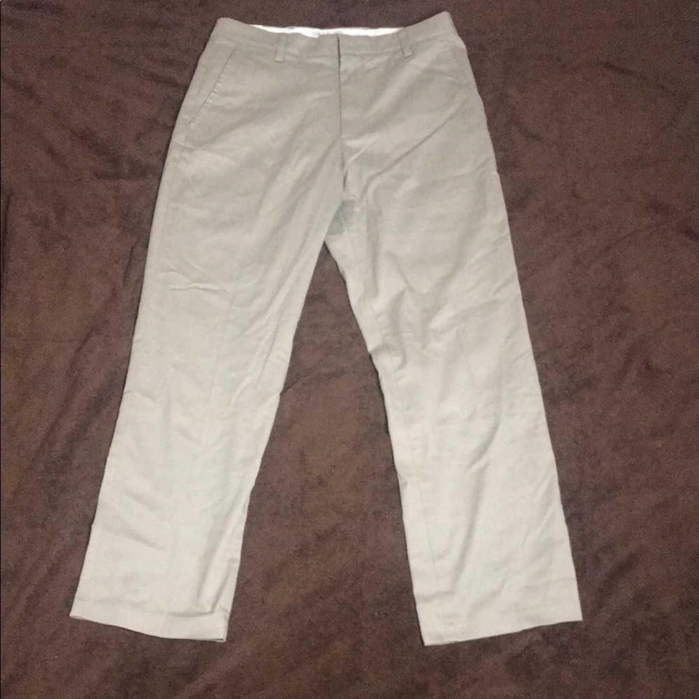 Docker classic fit jeans W32 L30